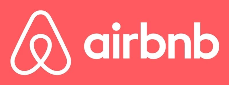 airbnb - accommodation in usa